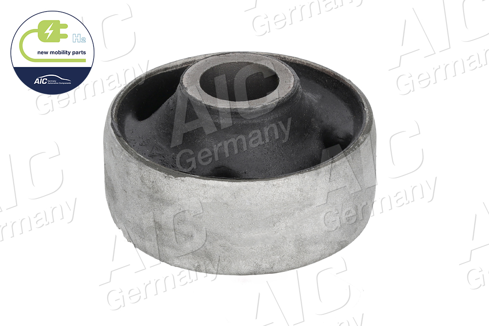 AIC Lagerung, Lenker Quality 50192 hinten für VAG