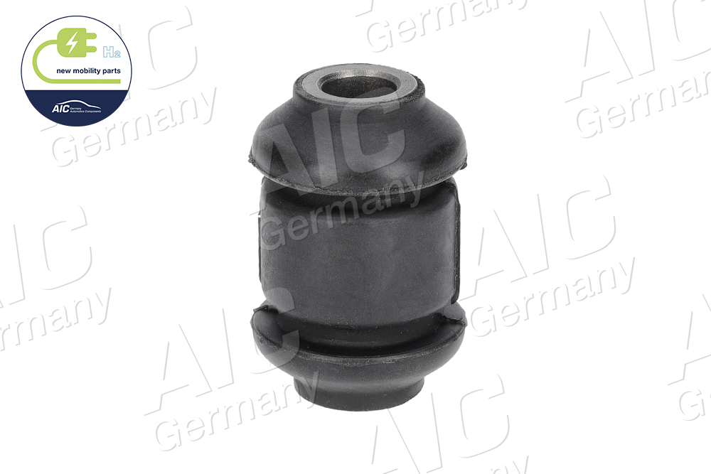 AIC Lagerung, Lenker Quality 50280 vorne für VAG