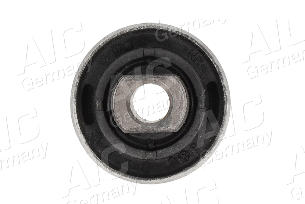 AIC Lagerung, Lenker Quality 50338 innen für VAG