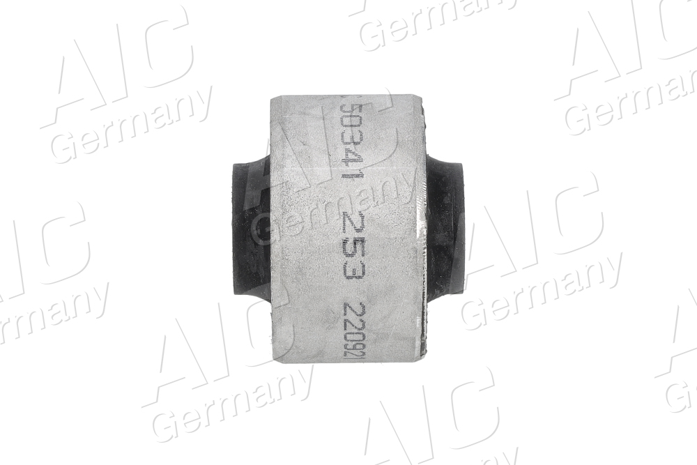 AIC Lagerung, Lenker Quality 50341 Vorderachse rechts für VAG