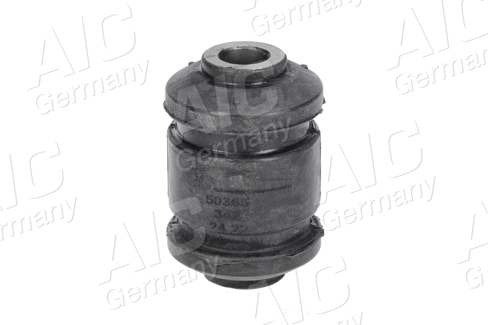 AIC Lagerung, Lenker Quality 50365 vorne für VAG