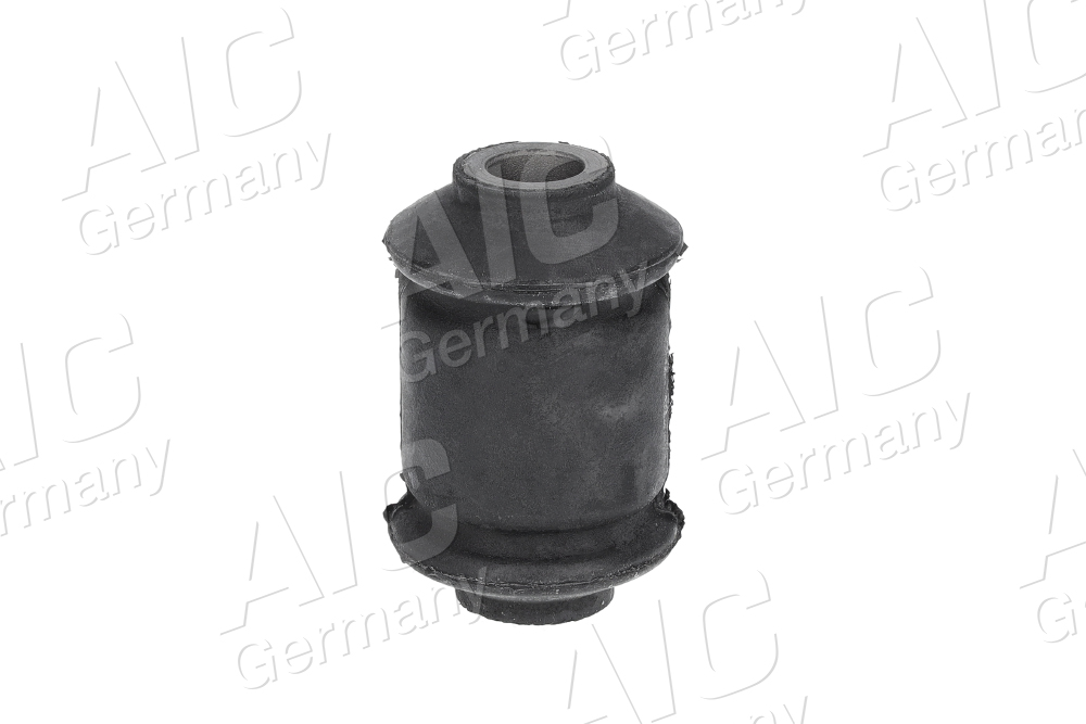 AIC Lagerung, Lenker Quality 50366 hinten für VAG