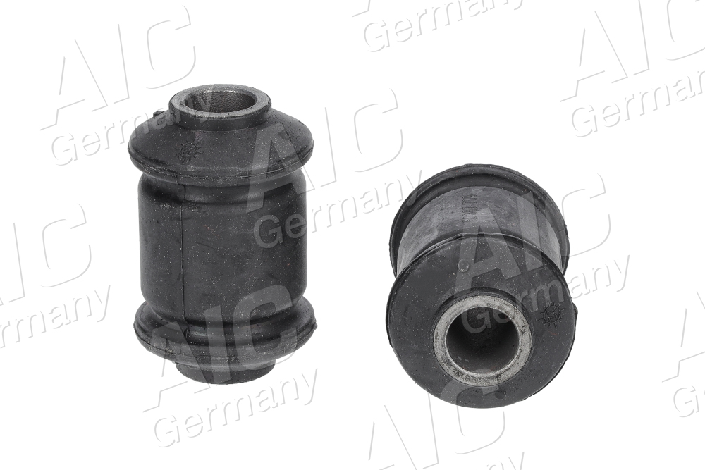 AIC Lagerung, Lenker Quality 50367 vorne für VAG