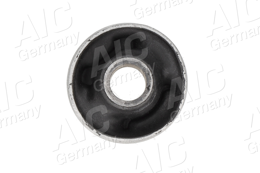 AIC Lagerung, Lenker Quality 50372 hinten für Ford VAG
