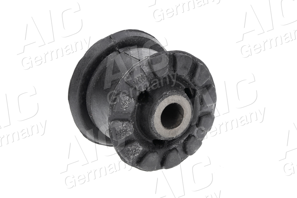 AIC Lagerung, Lenker Quality 50375 Vorderachse unten für VAG