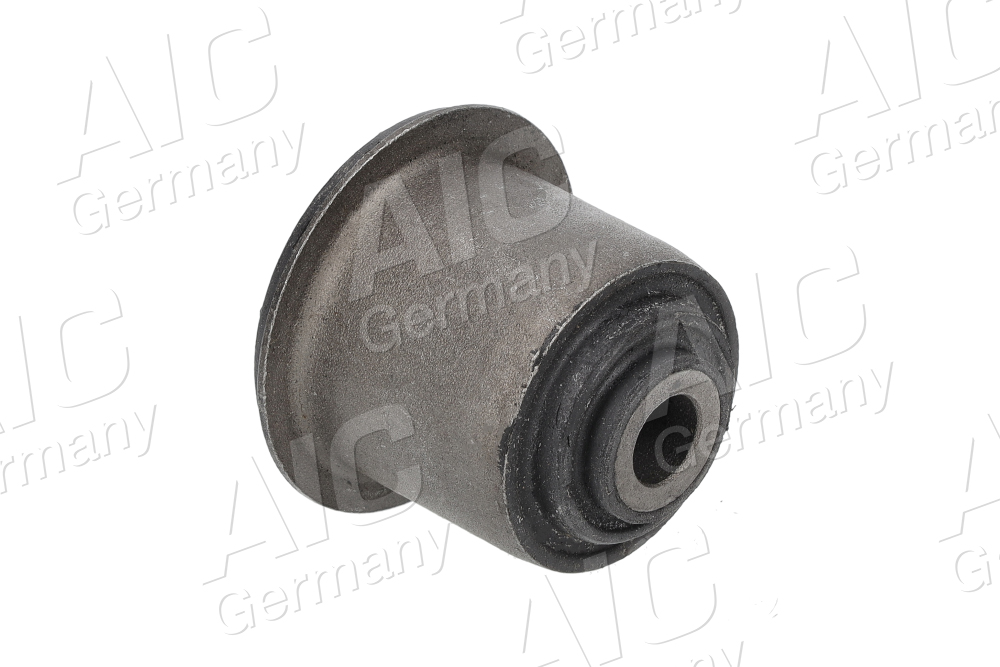 AIC Lagerung, Lenker Quality 50381 Vorderachse rechts für VAG