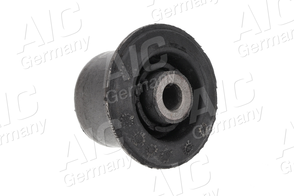 AIC Lagerung, Lenker Quality 50400 vorne für Audi