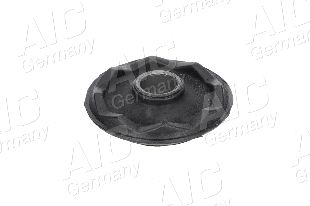 AIC Lagerung, Lenker Quality 51135 Vorderachse für Ford