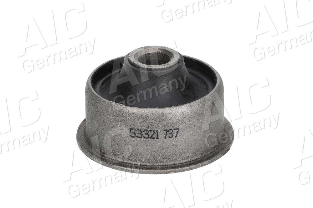 AIC Lagerung, Lenker Quality 53321 Vorderachse rechts für Ford