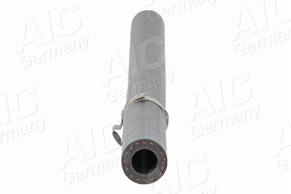 AIC Hydraulikschlauch, Lenkung Premium Quality, Erstausrüsterqualität 58501 von Kühlrohr nach Ausgleichsbehälter für Mercedes
