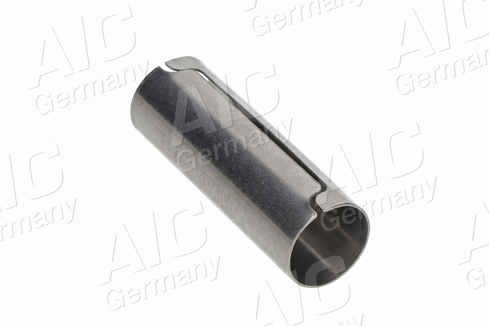 AIC Hülse, Querlenkerlagerung Original Quality 50898 Vorderachse für VAG