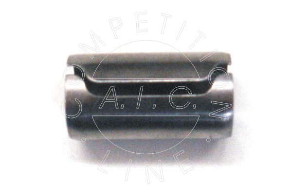 AIC Hülse, Querlenkerlagerung Original Quality 51724 für SAAB GM Opel