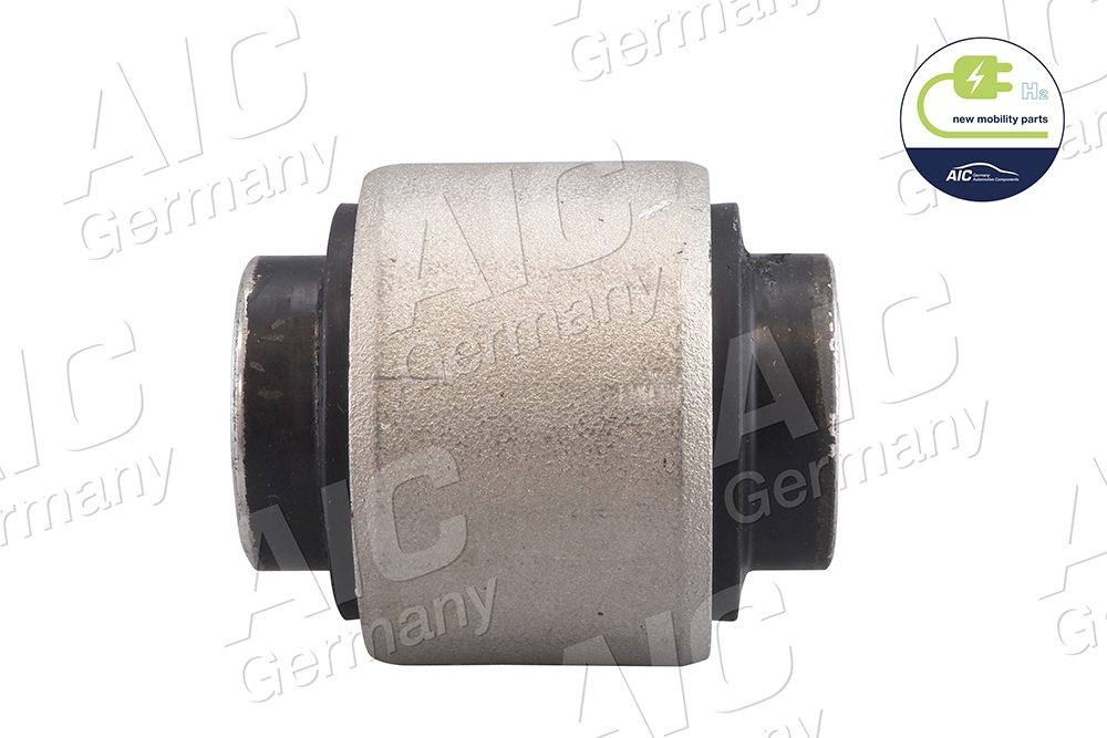 AIC Lagerung, Lenker 70420 links für VAG
