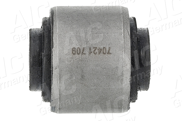 AIC Lagerung, Lenker 70421 links für VAG