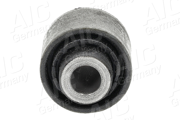 AIC Lagerung, Lenker 70422 links für VAG