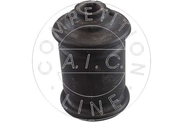 AIC Lagerung, Lenker 70423 links für VAG