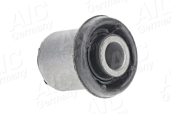 AIC Lagerung, Lenker 70425 links für VAG Audi