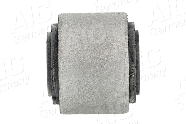 AIC Lagerung, Lenker 70445 rechts für Audi
