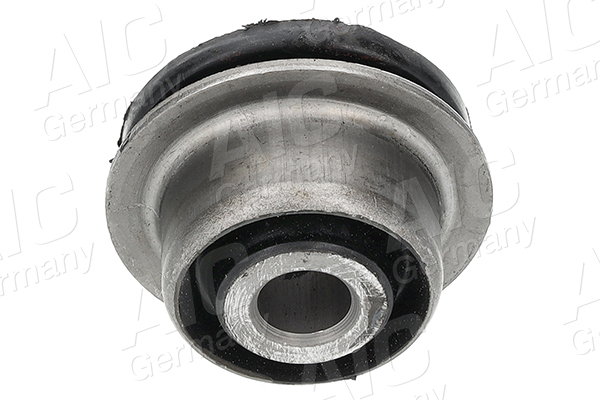 AIC Lagerung, Lenker 70448 rechts für Audi