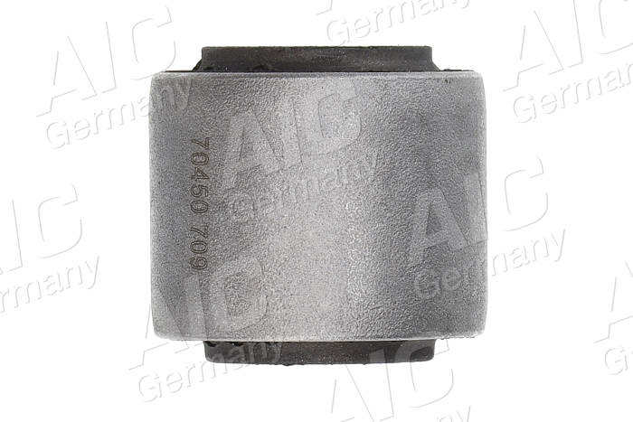 AIC Lagerung, Lenker 70450 rechts für VAG