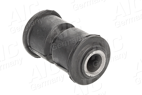 AIC Lagerung, Lenker 70504 Hinterachse für Mercedes VAG