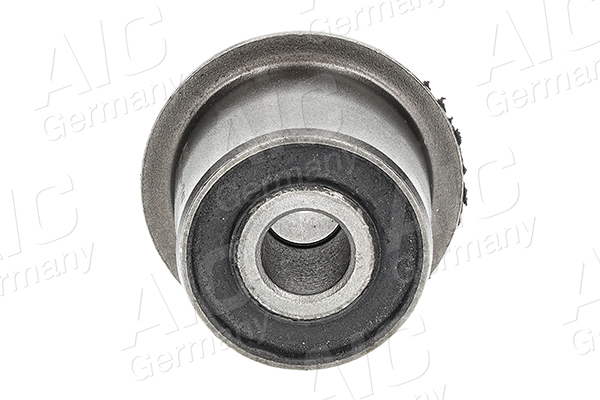 AIC Lagerung, Lenker 70550 links für SMART