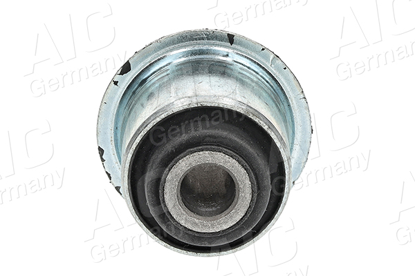 AIC Lagerung, Lenker 70608 rechts für RENAULT