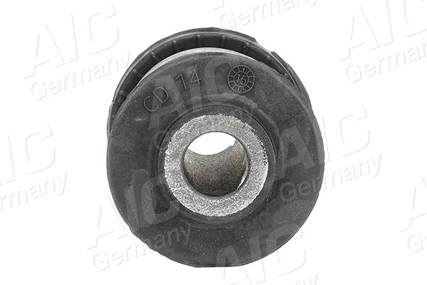 AIC Lagerung, Lenker 70613 unten für NISSAN RENAULT