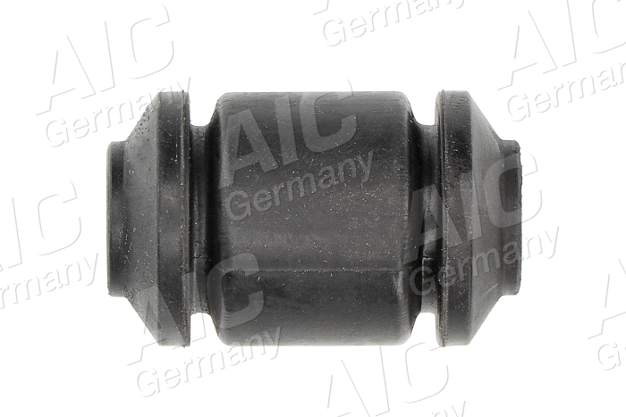 AIC Lagerung, Lenker 70632 unten für KIA