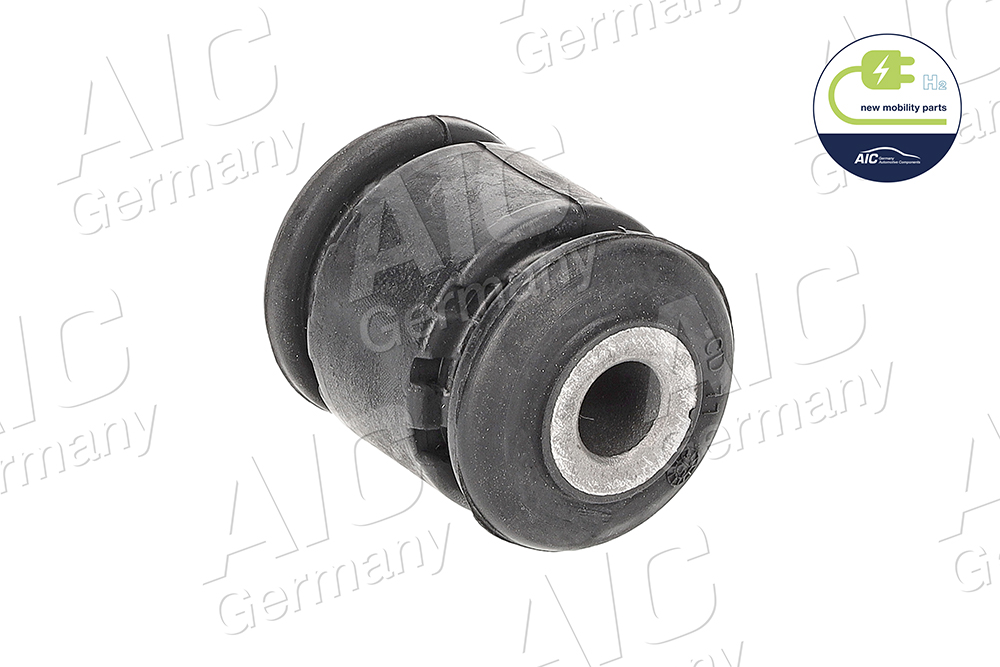 AIC Lagerung, Lenker 70637 innen für KIA