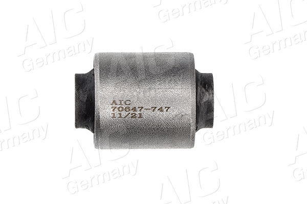 AIC Lagerung, Lenker 70647 unten für MAZDA