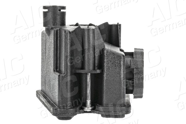 AIC Ausgleichsbehälter, Hydrauliköl-Servolenkung 71890 für Mercedes