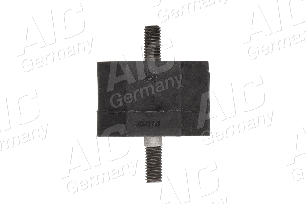 AIC Lagerung, Schaltgetriebe Automatikgetriebe Quality 50239 rechts für BMW