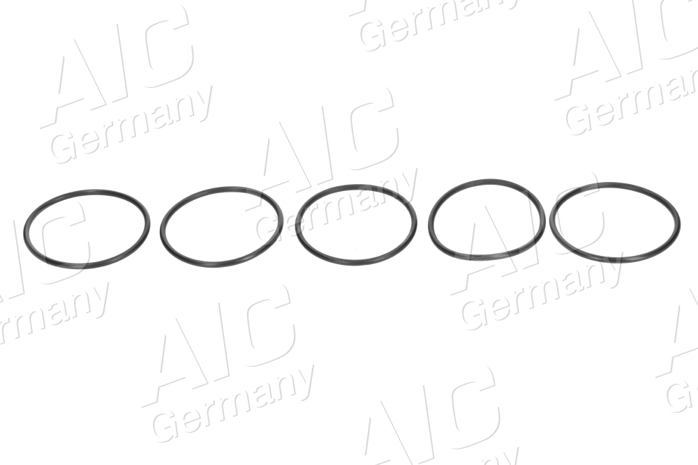 AIC Dichtungssatz, AGR-System 76470 für Ford GM VAG