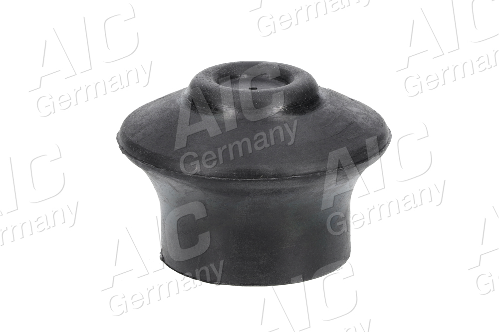 AIC Anschlagpuffer, Motoraufhängung 50404 vorne für VAG