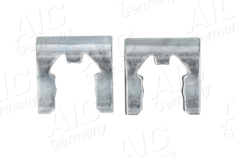 AIC Seilzug, Schaltgetriebe 58961 links für Fiat