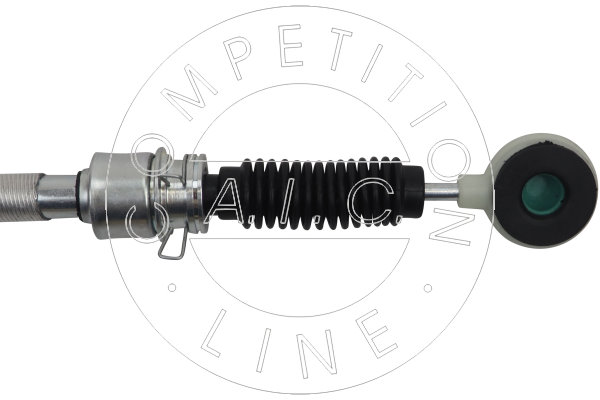 AIC Seilzug, Schaltgetriebe 58982 links für MINI