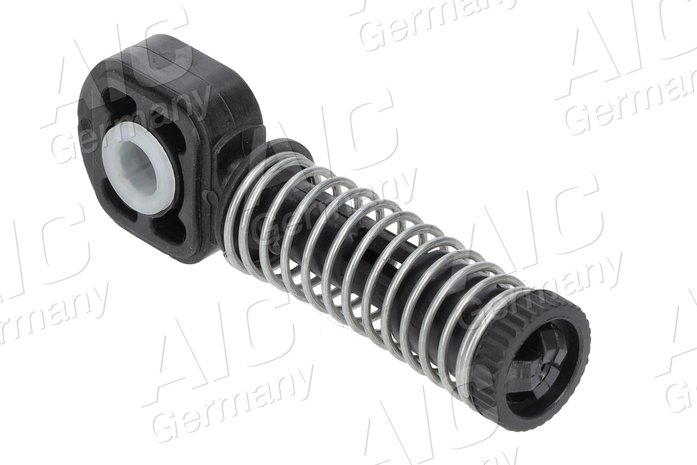 AIC Seilzug, Schaltgetriebe 75466 links für CUPRA