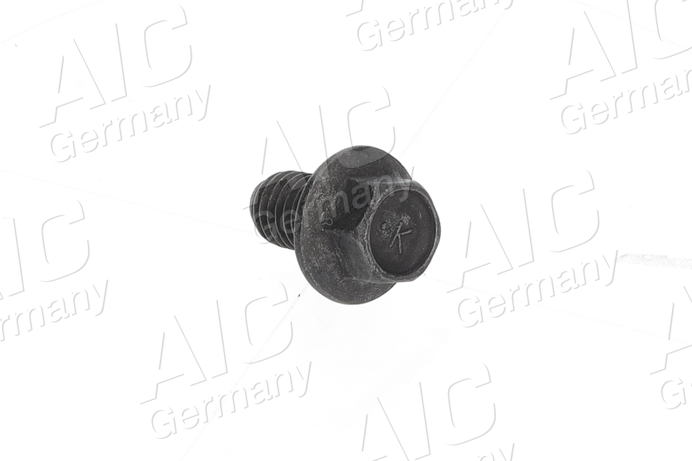 AIC Schraube, Druckplatte 58142 für Ford