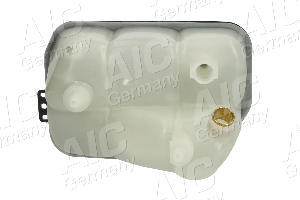 AIC Ausgleichsbehälter, Kühlmittel 52236 für Mercedes