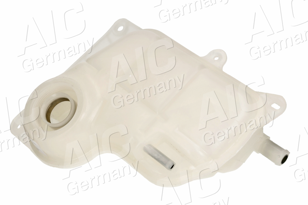 AIC Ausgleichsbehälter, Kühlmittel 51026 für VAG
