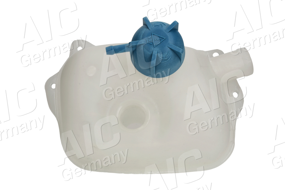 AIC Ausgleichsbehälter, Kühlmittel 51028 für VAG