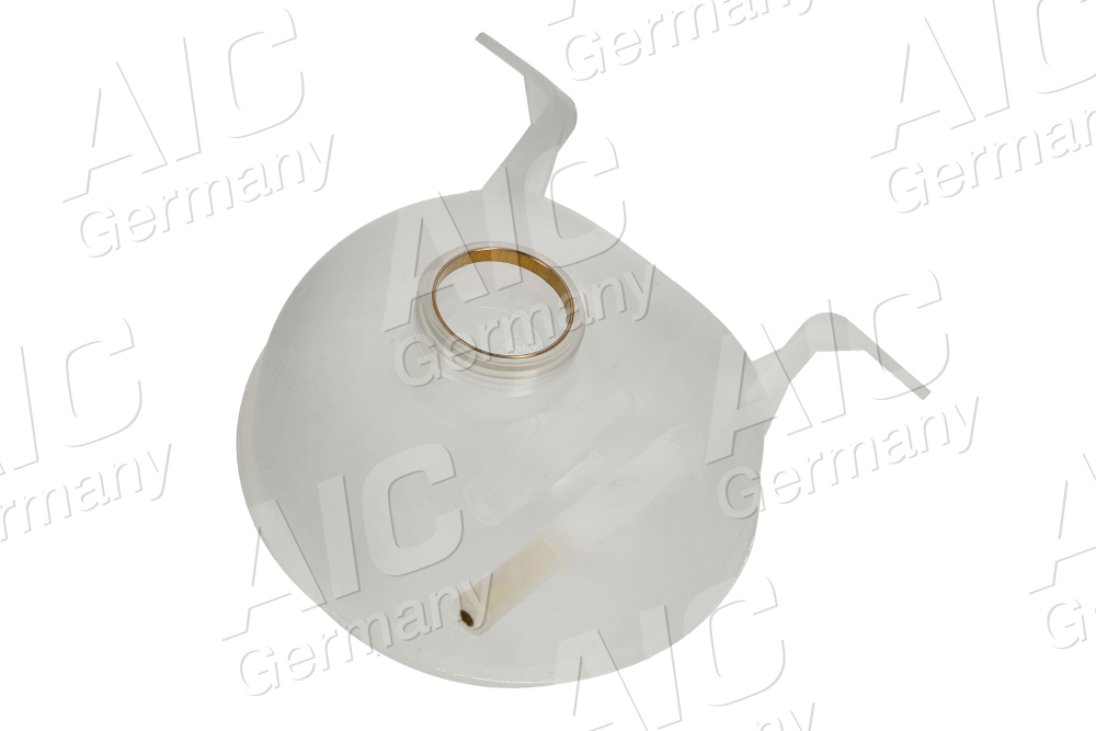 AIC Ausgleichsbehälter, Kühlmittel 51880 für Opel