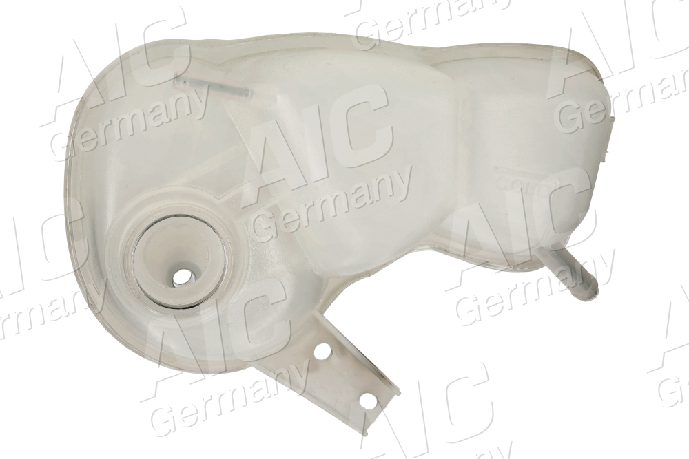 AIC Ausgleichsbehälter, Kühlmittel 51882 für Opel