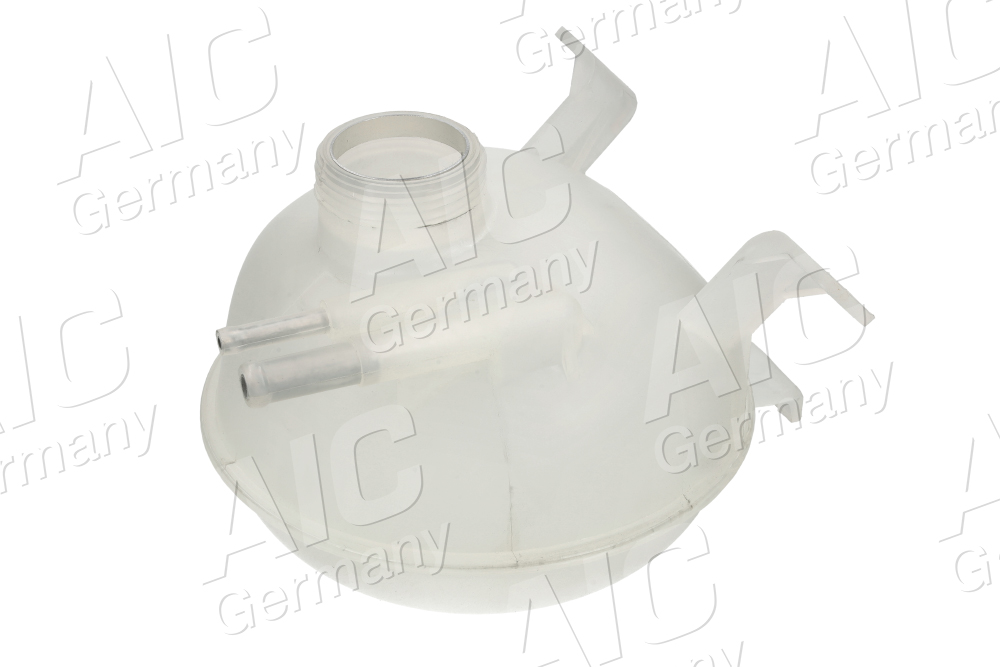AIC Ausgleichsbehälter, Kühlmittel 51883 für Opel