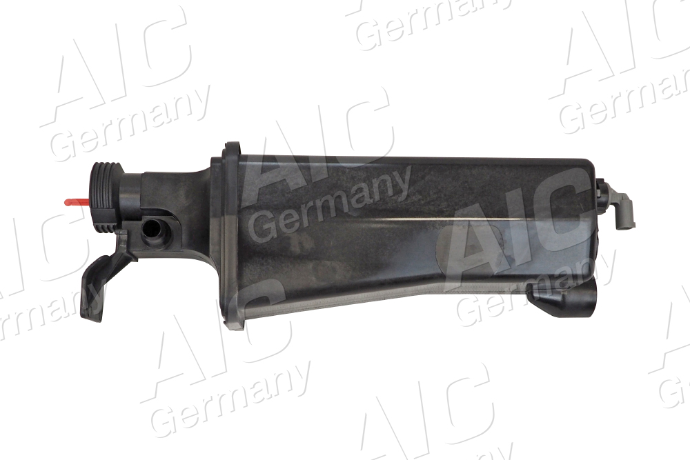 AIC Ausgleichsbehälter, Kühlmittel 51931 für BMW