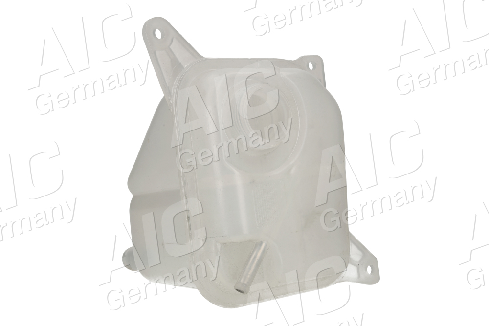 AIC Ausgleichsbehälter, Kühlmittel 52192 für Audi
