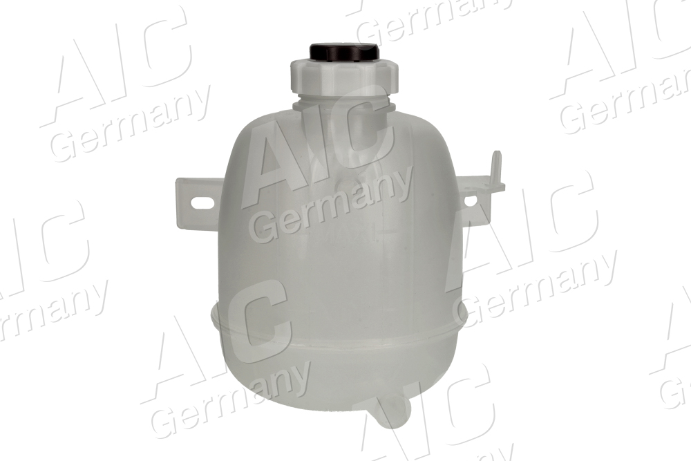 AIC Ausgleichsbehälter, Kühlmittel 52213 für DACIA