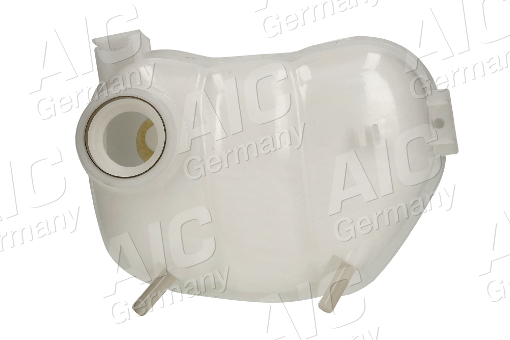 AIC Ausgleichsbehälter, Kühlmittel 52217 für Opel Vaughall