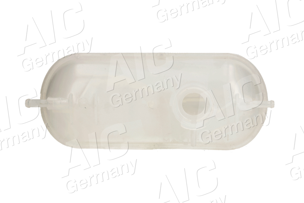AIC Ausgleichsbehälter, Kühlmittel 52218 für Peugeot